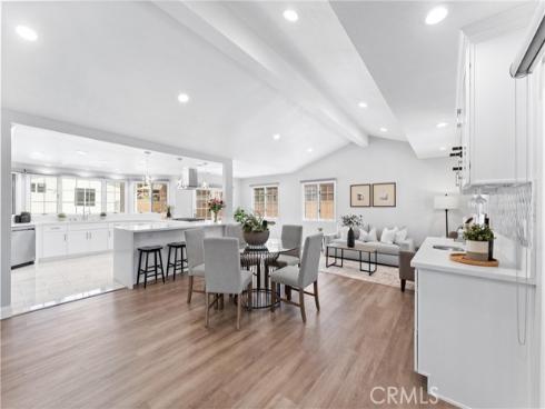 17841  Buena Vista   Avenue, Yorba Linda, CA