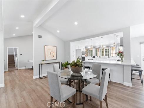 17841  Buena Vista   Avenue, Yorba Linda, CA