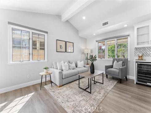 17841  Buena Vista   Avenue, Yorba Linda, CA