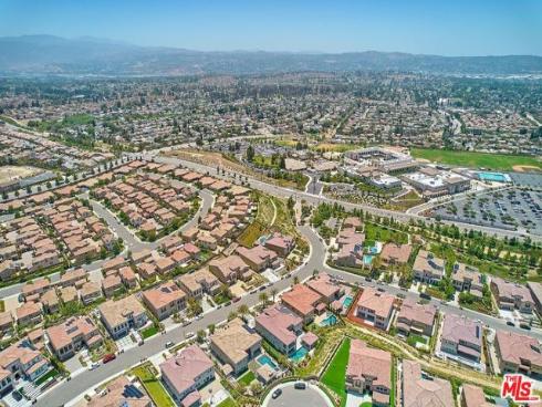4154 Princeton Place, Yorba Linda, CA