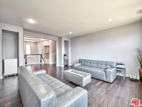 4154 Princeton Place, Yorba Linda, CA