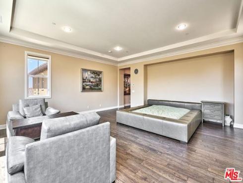 4154 Princeton Place, Yorba Linda, CA