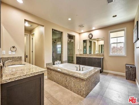 4154 Princeton Place, Yorba Linda, CA