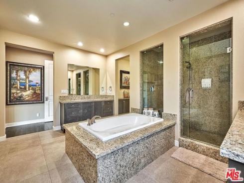 4154 Princeton Place, Yorba Linda, CA