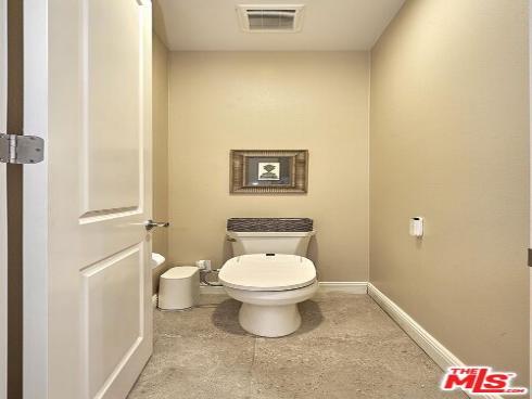 4154 Princeton Place, Yorba Linda, CA