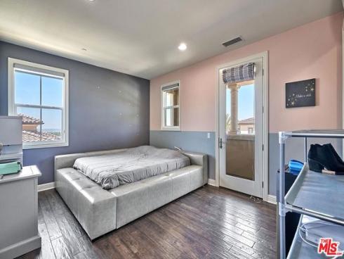 4154 Princeton Place, Yorba Linda, CA