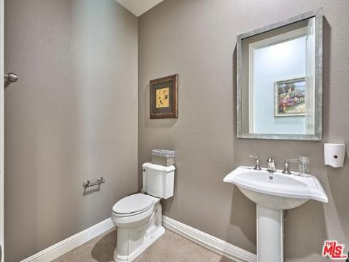 4154 Princeton Place, Yorba Linda, CA