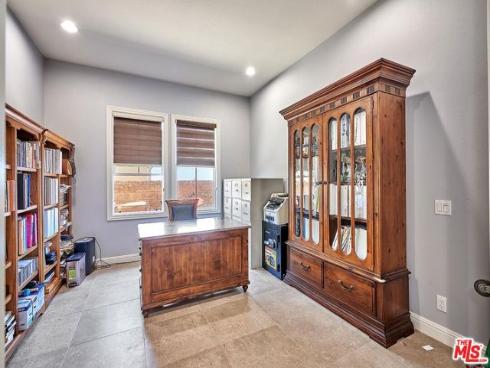 4154 Princeton Place, Yorba Linda, CA