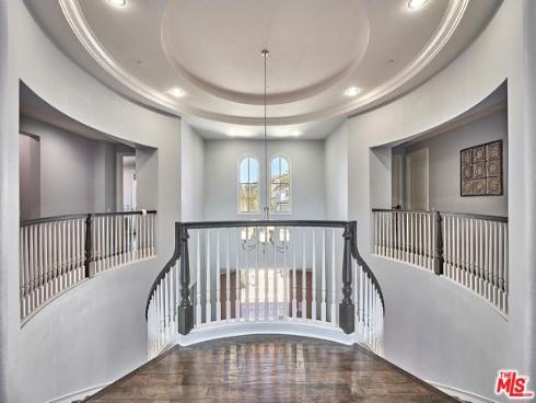 4154 Princeton Place, Yorba Linda, CA