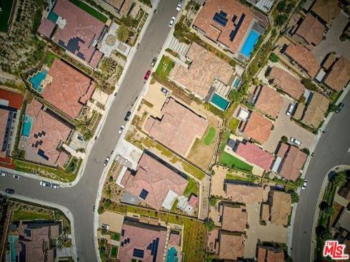 4154 Princeton Place, Yorba Linda, CA