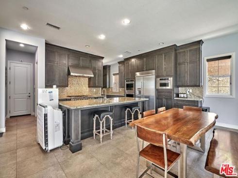 4154 Princeton Place, Yorba Linda, CA