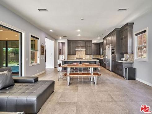 4154 Princeton Place, Yorba Linda, CA