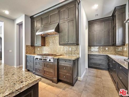 4154 Princeton Place, Yorba Linda, CA