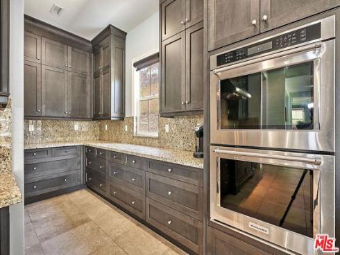 4154 Princeton Place, Yorba Linda, CA