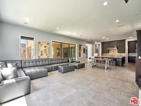 4154 Princeton Place, Yorba Linda, CA