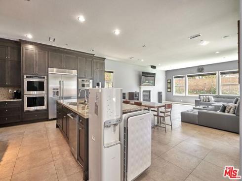 4154 Princeton Place, Yorba Linda, CA