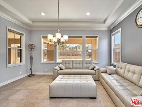 4154 Princeton Place, Yorba Linda, CA