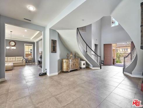 4154 Princeton Place, Yorba Linda, CA