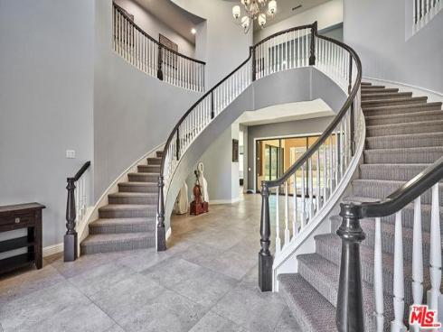 4154 Princeton Place, Yorba Linda, CA