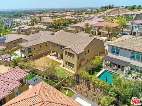 4154 Princeton Place, Yorba Linda, CA