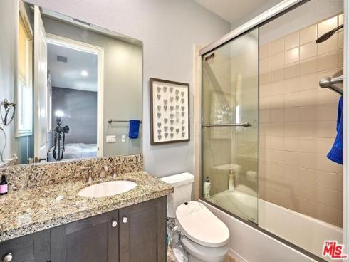 4154 Princeton Place, Yorba Linda, CA