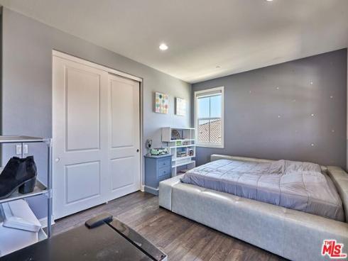 4154 Princeton Place, Yorba Linda, CA