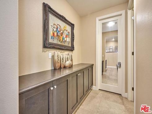 4154 Princeton Place, Yorba Linda, CA