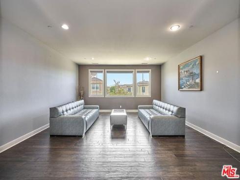 4154 Princeton Place, Yorba Linda, CA