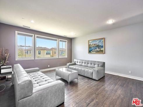 4154 Princeton Place, Yorba Linda, CA