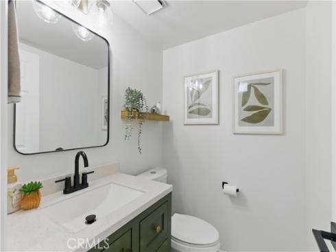 23260 Dover 87 Lane, Yorba Linda, CA