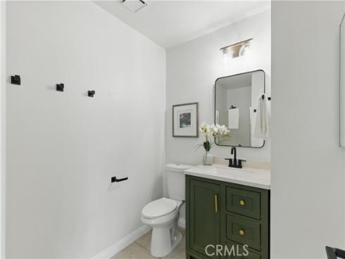 23260 Dover 87 Lane, Yorba Linda, CA