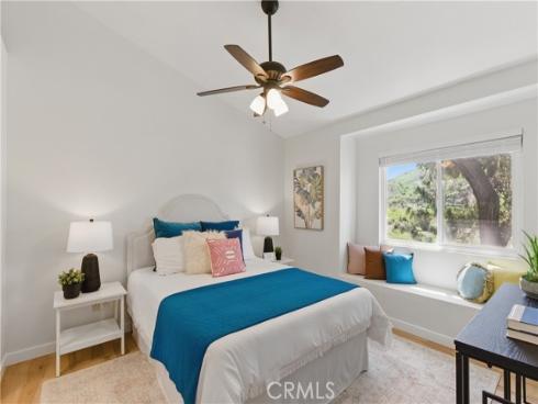 23260 Dover 87 Lane, Yorba Linda, CA