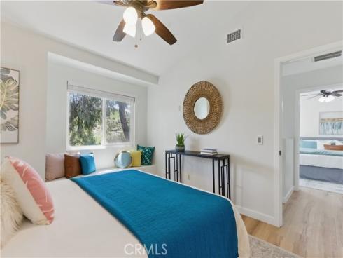 23260 Dover 87 Lane, Yorba Linda, CA