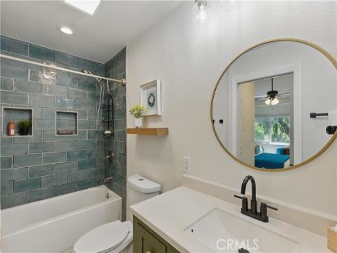 23260 Dover 87 Lane, Yorba Linda, CA