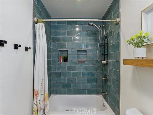 23260 Dover 87 Lane, Yorba Linda, CA