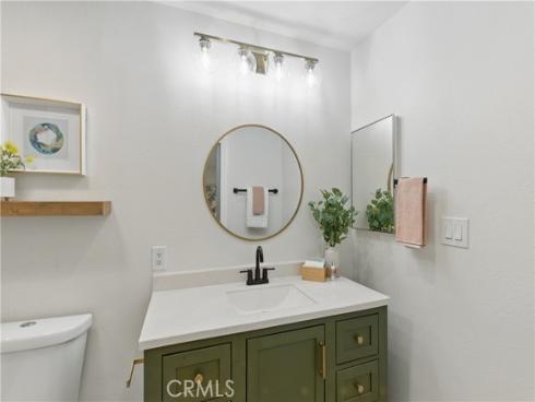 23260 Dover 87 Lane, Yorba Linda, CA