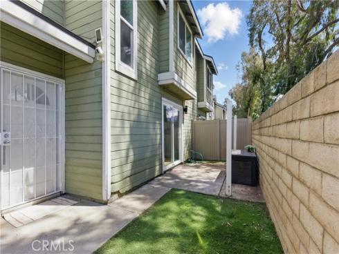 23260 Dover 87 Lane, Yorba Linda, CA