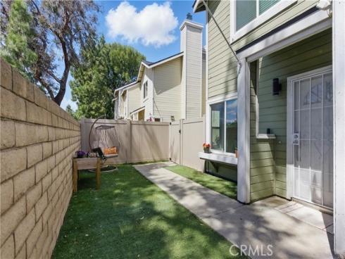 23260 Dover 87 Lane, Yorba Linda, CA