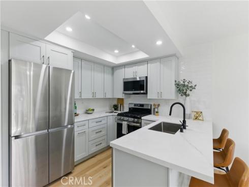 23260 Dover 87 Lane, Yorba Linda, CA