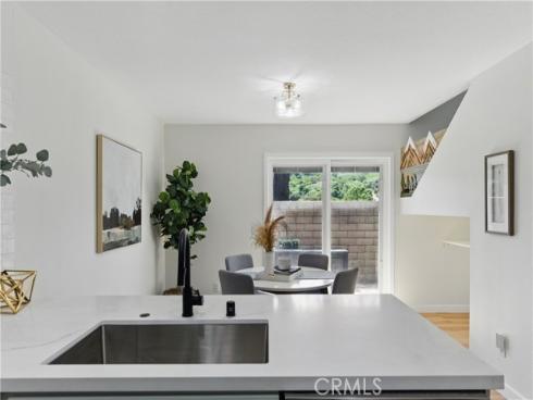 23260 Dover 87 Lane, Yorba Linda, CA