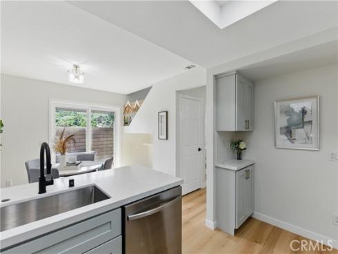 23260 Dover 87 Lane, Yorba Linda, CA