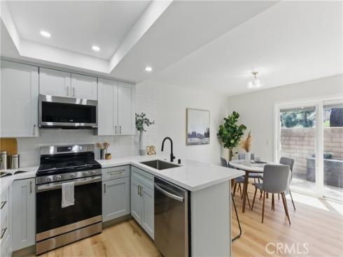 23260 Dover 87 Lane, Yorba Linda, CA