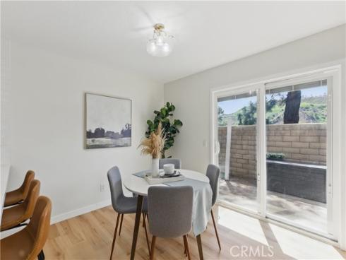 23260 Dover 87 Lane, Yorba Linda, CA