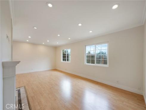 18342 Avolinda Drive, Yorba Linda, CA