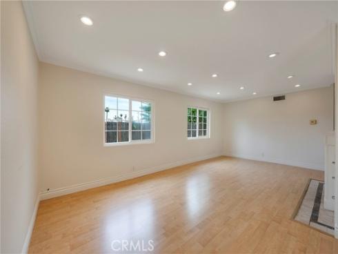 18342 Avolinda Drive, Yorba Linda, CA