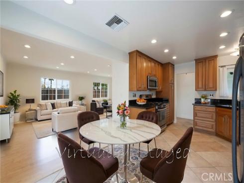 18342 Avolinda Drive, Yorba Linda, CA