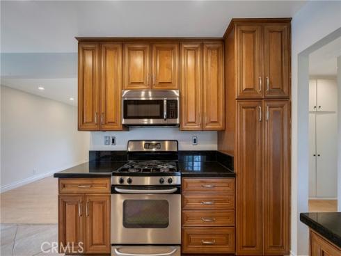 18342 Avolinda Drive, Yorba Linda, CA