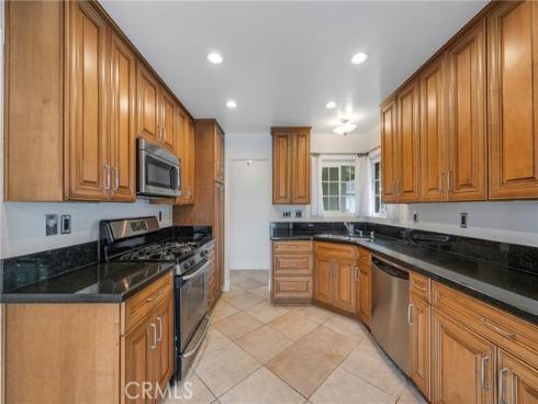 18342 Avolinda Drive, Yorba Linda, CA