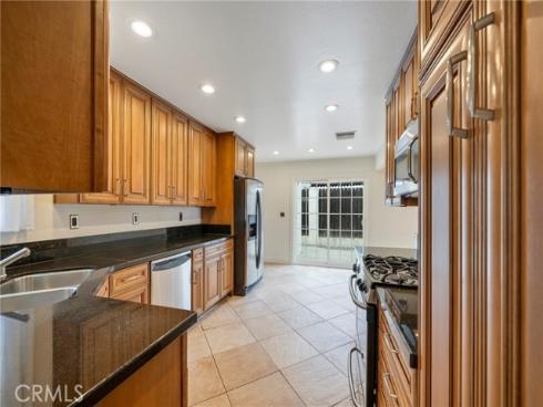 18342 Avolinda Drive, Yorba Linda, CA