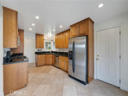 18342 Avolinda Drive, Yorba Linda, CA